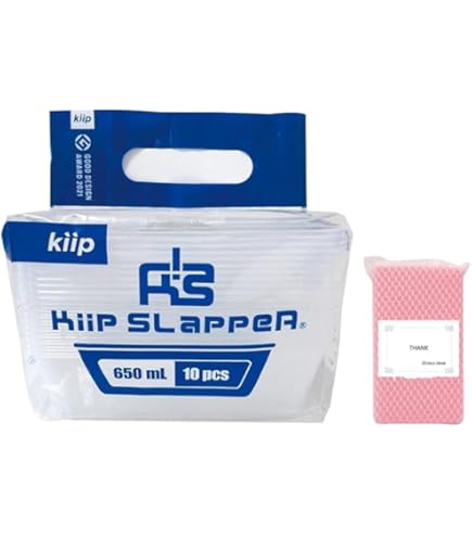 しおちゃん キープ ACRYLIC KEY HOLDER SET / NEXZ『SHOWCASE 2024 “Ride the Vibe